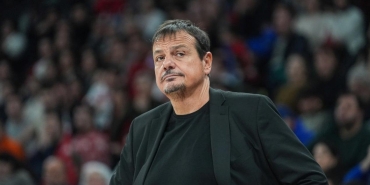 ergin-ataman-ikinci-yarida-kaos-basketbolu-oynadik-KB9PtZWk.jpg