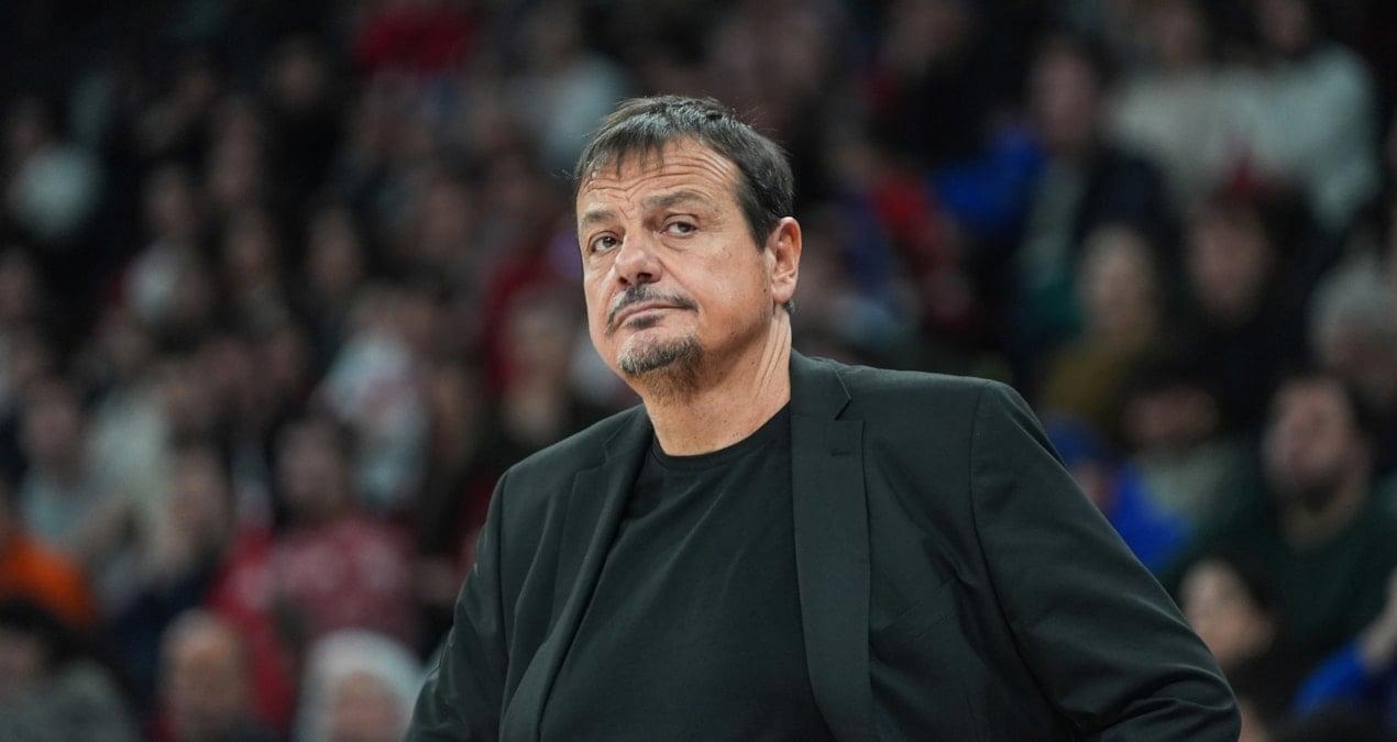 ergin-ataman-ikinci-yarida-kaos-basketbolu-oynadik-KB9PtZWk.jpg
