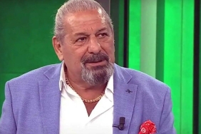 erman-toroglundan-derbi-hakemi-uzerine-dikkat-ceken-yorum-ksTSOJFM.jpg