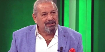 erman-toroglundan-derbi-hakemi-uzerine-dikkat-ceken-yorum-ksTSOJFM.jpg