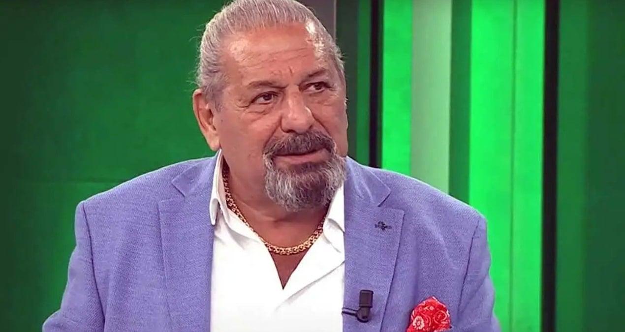 erman-toroglundan-derbi-hakemi-uzerine-dikkat-ceken-yorum-ksTSOJFM.jpg