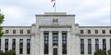 eski-fed-danismaninin-casusluk-skandali-tutuklandi-jjrkt4Hl.jpg