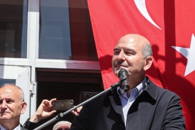 eski-icisleri-bakani-suleyman-soylu-yolun-acik-olsun-turkiyem-hArKkA99.jpg