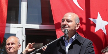 eski-icisleri-bakani-suleyman-soylu-yolun-acik-olsun-turkiyem-hArKkA99.jpg