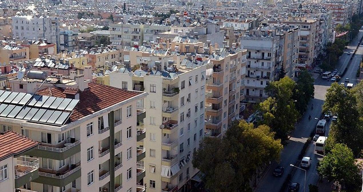 ev-sahibi-ve-kiracilar-icin-yeni-bir-maliyet-kira-fiyatlarini-geride-birakan-masraflar-beZBJ6SO.jpg