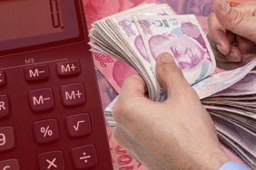 faizsiz-kredi-alirken-dikkat-edilmesi-gerekenler-masraflarinizi-farkinda-olmadan-artirmayin-G6jcxBmf.jpg