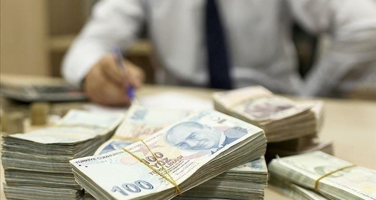 faizsiz-kredilerde-yeni-donem-tutar-55-bin-tlye-ulasti-jy9Y2UIj.jpg