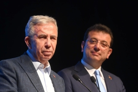 fatih-altayli-imamoglu-mu-yavas-mi-diye-sordu-acik-ara-one-cikan-isim-sonrasi-anketi-silince-gundem-oldu-SxrX1A4W.jpg