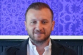 fatih-kulaksiz-ahmed-kutucu-en-onemli-oyuncumuzdu-ama-onu-kaybettik-yu1YWJCJ.jpg