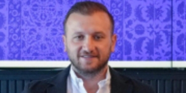 fatih-kulaksiz-ahmed-kutucu-en-onemli-oyuncumuzdu-ama-onu-kaybettik-yu1YWJCJ.jpg