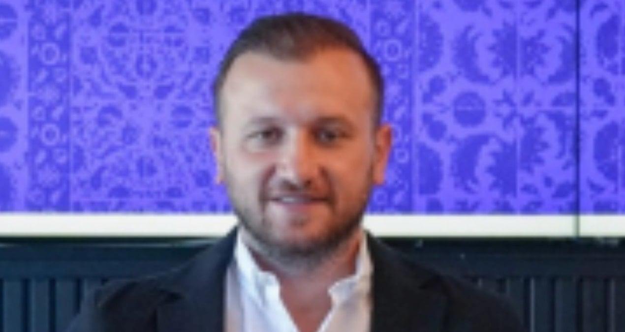 fatih-kulaksiz-ahmed-kutucu-en-onemli-oyuncumuzdu-ama-onu-kaybettik-yu1YWJCJ.jpg