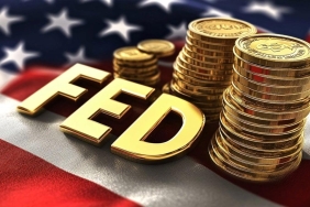 fed-faiz-indirimine-ihtiyatla-yaklasiyor-enflasyonun-daha-fazla-dusmesi-gerekiyor-sTfECkWe.jpg