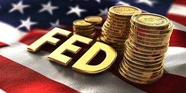 fed-faiz-indirimine-ihtiyatla-yaklasiyor-enflasyonun-daha-fazla-dusmesi-gerekiyor-sTfECkWe.jpg