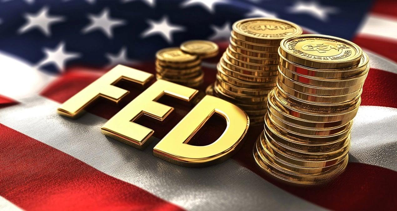 fed-faiz-indirimine-ihtiyatla-yaklasiyor-enflasyonun-daha-fazla-dusmesi-gerekiyor-sTfECkWe.jpg