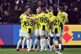 fenerbahce-avrupada-son-16ya-yukseldi-EJAE6IZO.jpg