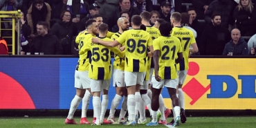 fenerbahce-avrupada-son-16ya-yukseldi-EJAE6IZO.jpg