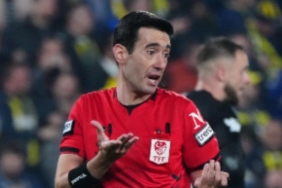 fenerbahce-macindan-sonra-rizesporun-hakem-isyani-neden-takimimizi-sahadan-cekmedik-RfBYqO2m.jpg