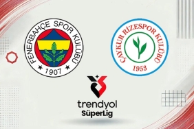fenerbahce-rizespor-maci-canli-yayin-super-lig-22-haftasinda-heyecan-dolu-anlar-N7WJTjRN.jpg