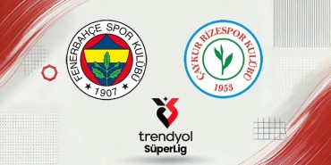 fenerbahce-rizespor-maci-canli-yayin-super-lig-22-haftasinda-heyecan-dolu-anlar-N7WJTjRN.jpg