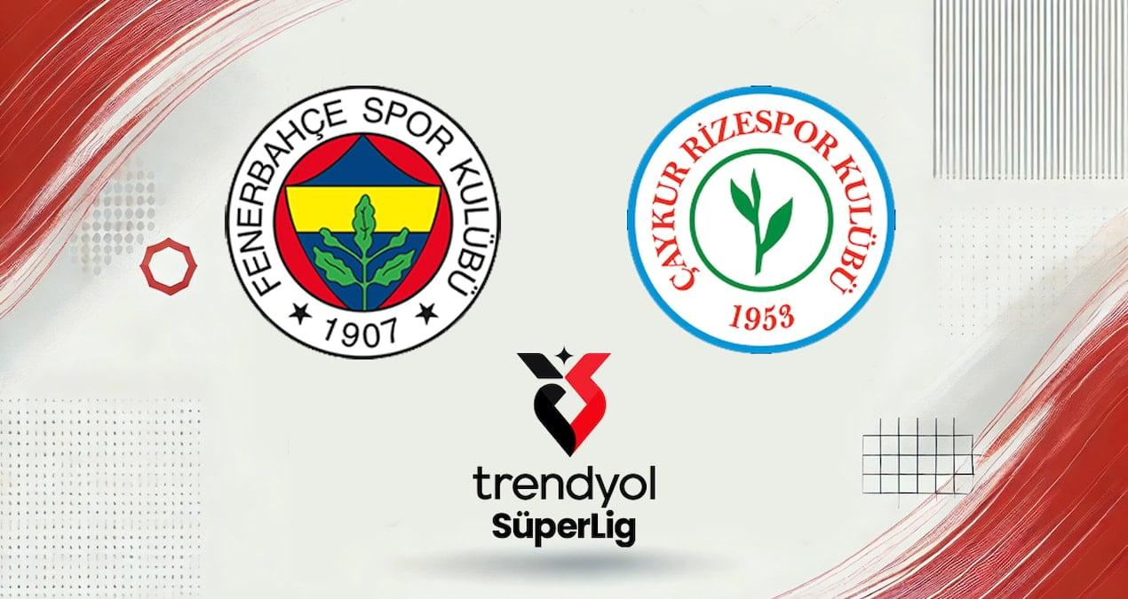 fenerbahce-rizespor-maci-canli-yayin-super-lig-22-haftasinda-heyecan-dolu-anlar-N7WJTjRN.jpg