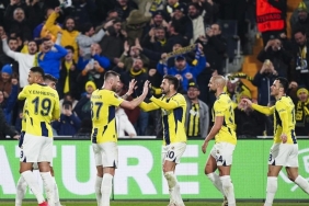 fenerbahcenin-avrupadaki-final-hesaplari-hedef-sampiyonluk-PeHALn2P.jpg