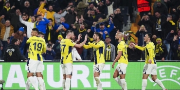 fenerbahcenin-avrupadaki-final-hesaplari-hedef-sampiyonluk-PeHALn2P.jpg