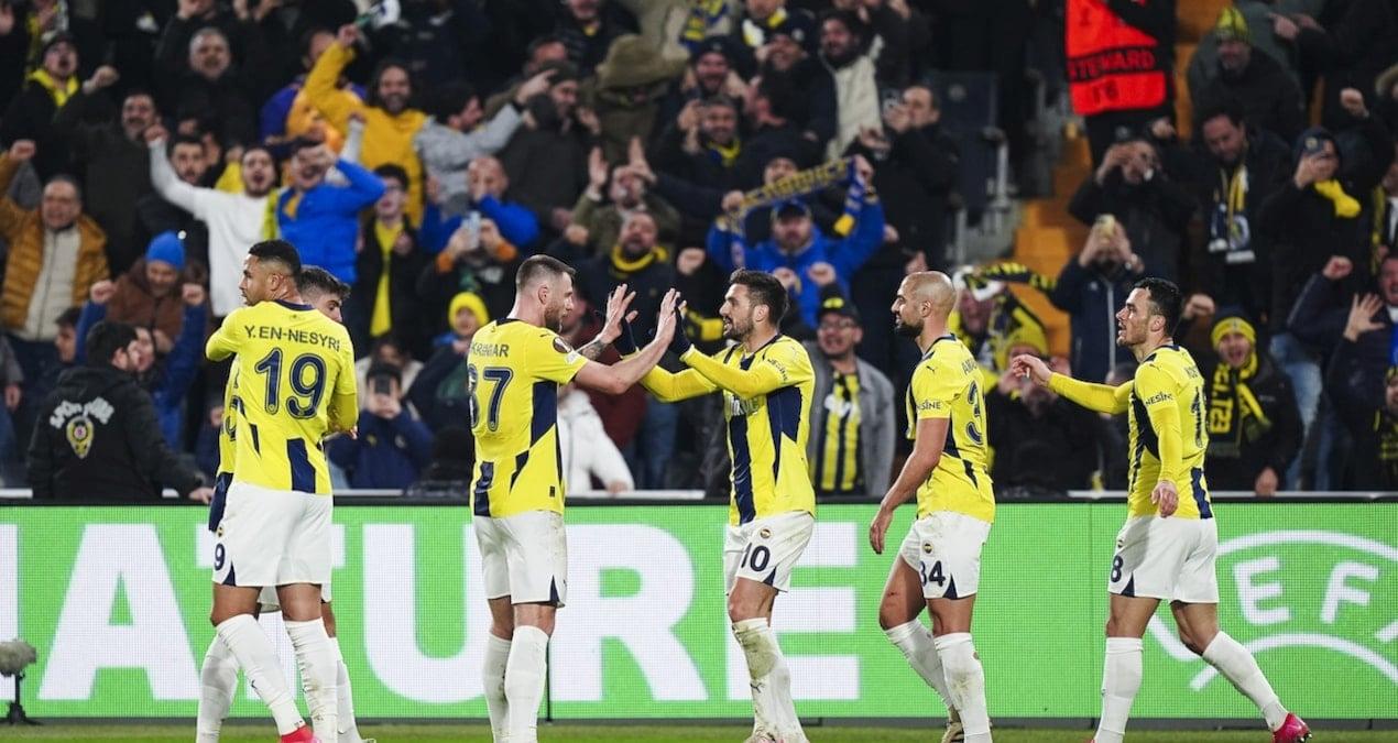 fenerbahcenin-avrupadaki-final-hesaplari-hedef-sampiyonluk-PeHALn2P.jpg