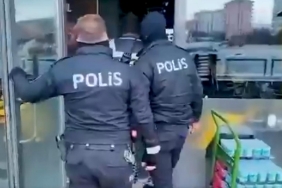 feto-sorusturmasi-sonrasi-maydonoz-donerden-ilk-aciklama-aLrvTJci.jpg