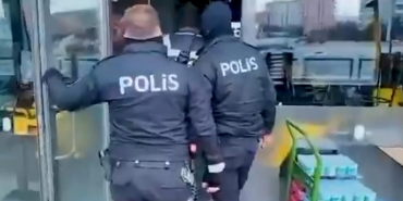 feto-sorusturmasi-sonrasi-maydonoz-donerden-ilk-aciklama-aLrvTJci.jpg