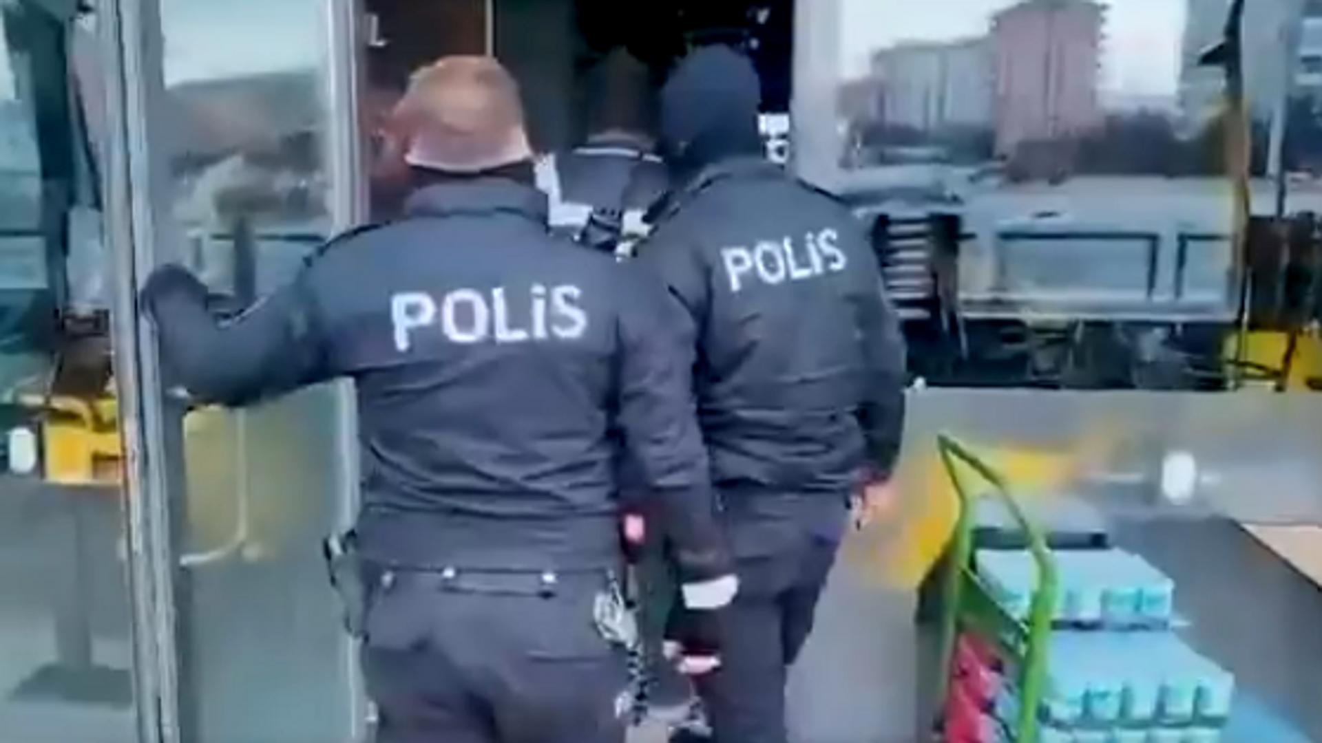 feto-sorusturmasi-sonrasi-maydonoz-donerden-ilk-aciklama-aLrvTJci.jpg