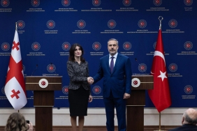 fidan-turkiye-ve-gurcistan-hazarin-enerji-kaynaklarinin-dunya-pazarlarina-ulastirilmasinda-kilit-onem-tasiyor-csMpnQbs.jpg