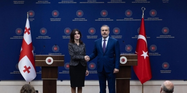 fidan-turkiye-ve-gurcistan-hazarin-enerji-kaynaklarinin-dunya-pazarlarina-ulastirilmasinda-kilit-onem-tasiyor-csMpnQbs.jpg