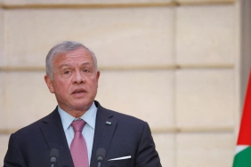 filistin-icin-urdun-ve-arap-ulkelerinin-cozum-arayislari-DjjgFzhX.jpg
