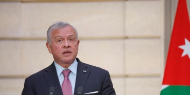 filistin-icin-urdun-ve-arap-ulkelerinin-cozum-arayislari-DjjgFzhX.jpg