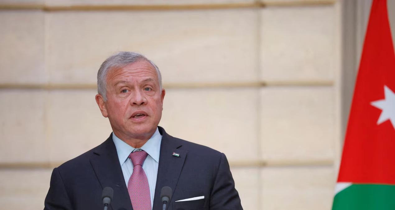 filistin-icin-urdun-ve-arap-ulkelerinin-cozum-arayislari-DjjgFzhX.jpg