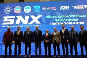 fim-dunya-kar-motosikleti-sampiyonasi-erciyeste-yapilacak-MSSG1nZm.jpg