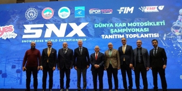 fim-dunya-kar-motosikleti-sampiyonasi-erciyeste-yapilacak-MSSG1nZm.jpg