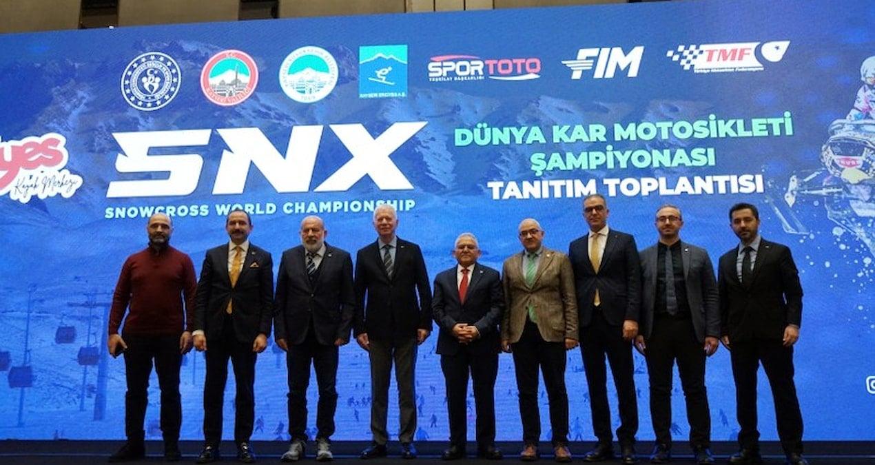 fim-dunya-kar-motosikleti-sampiyonasi-erciyeste-yapilacak-MSSG1nZm.jpg