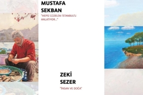 firca-sanat-galerisi-insan-ve-doga-ile-istanbulu-anlatan-iki-ozel-sergi-Fwb8IsnI.jpg