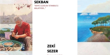 firca-sanat-galerisi-insan-ve-doga-ile-istanbulu-anlatan-iki-ozel-sergi-Fwb8IsnI.jpg