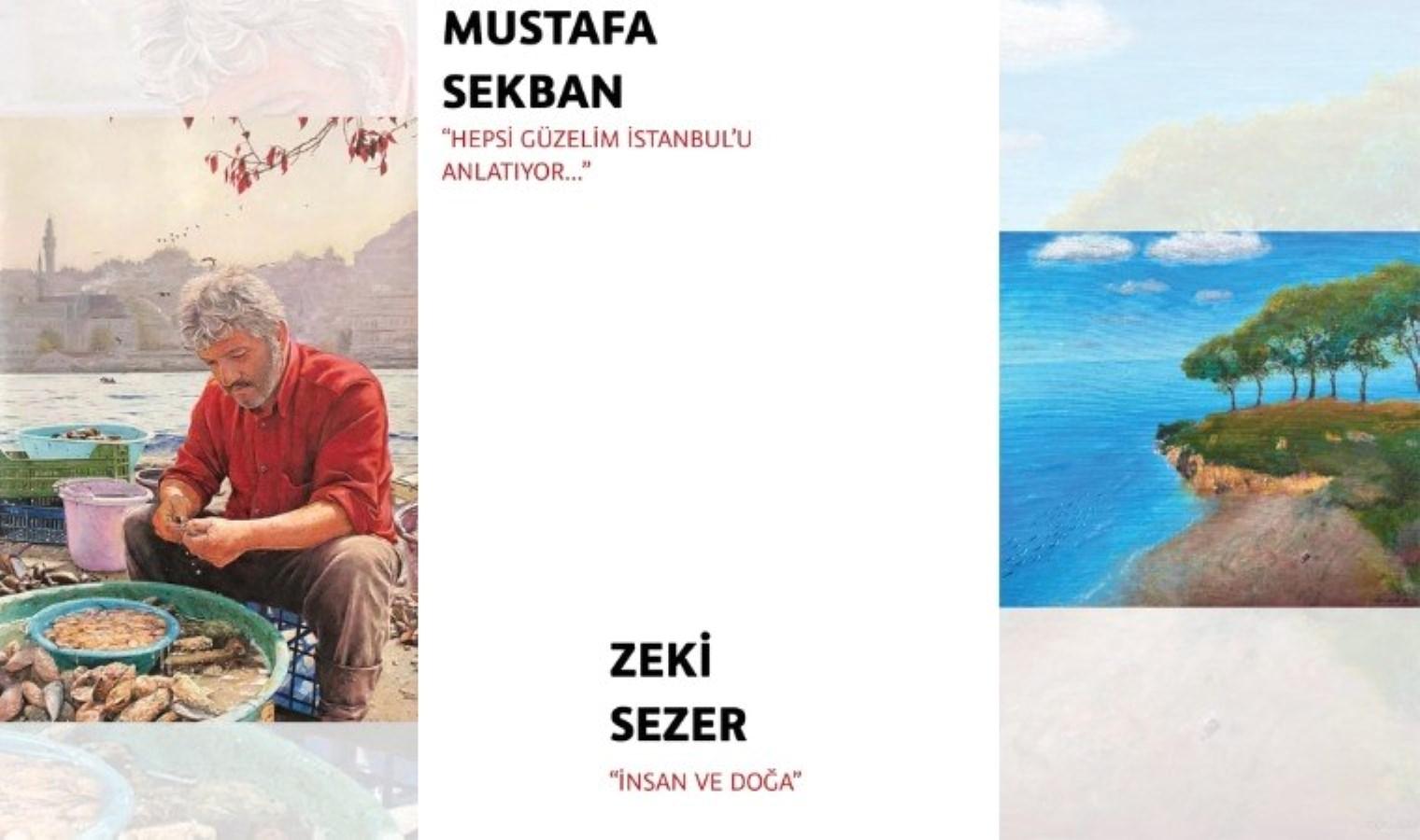 firca-sanat-galerisi-insan-ve-doga-ile-istanbulu-anlatan-iki-ozel-sergi-Fwb8IsnI.jpg