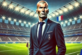 fransada-futbolun-yeni-donemi-deschampstan-sonra-efsane-oyuncu-goreve-geliyor-7lKWNpjJ.jpg