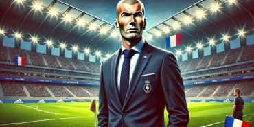 fransada-futbolun-yeni-donemi-deschampstan-sonra-efsane-oyuncu-goreve-geliyor-7lKWNpjJ.jpg