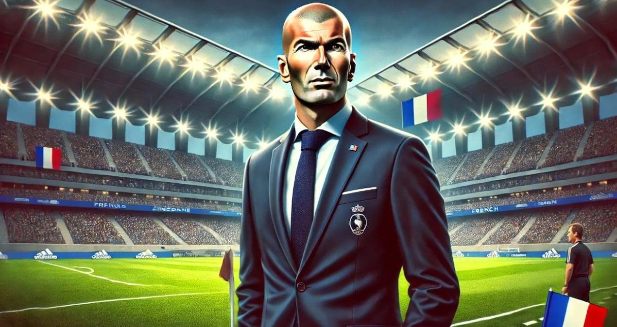 fransada-futbolun-yeni-donemi-deschampstan-sonra-efsane-oyuncu-goreve-geliyor-7lKWNpjJ.jpg