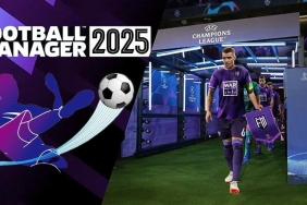 futbolseverlerden-tepki-2025-futbol-menajeri-projesi-iptal-edildi-QSTdm8Xw.jpg