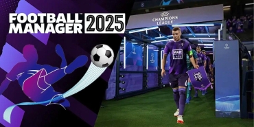futbolseverlerden-tepki-2025-futbol-menajeri-projesi-iptal-edildi-QSTdm8Xw.jpg