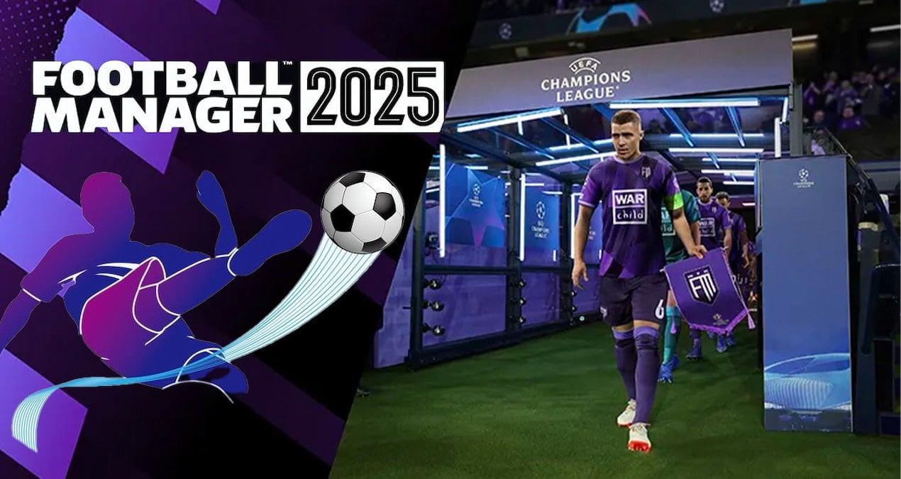 futbolseverlerden-tepki-2025-futbol-menajeri-projesi-iptal-edildi-QSTdm8Xw.jpg