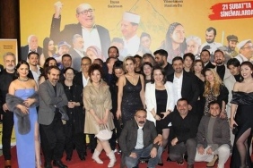 galasi-gerceklestirildi-vizyonu-belirsiz-ilyas-salmanlinin-oyuna-geldik-filmine-bakanlik-mudahalesi-4cOdm14D.jpg