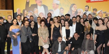 galasi-gerceklestirildi-vizyonu-belirsiz-ilyas-salmanlinin-oyuna-geldik-filmine-bakanlik-mudahalesi-4cOdm14D.jpg