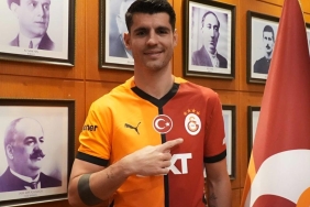 galatasaray-morata-transferinin-maliyetini-acikladi-KtqpaIpN.jpg